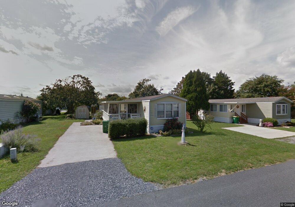 35708 Elk Camp Rd unit 20209, Rehoboth Beach, DE 19971 - photo 1