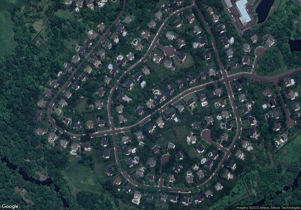 255 Windsor Way, Doylestown, PA 18901 - photo 1