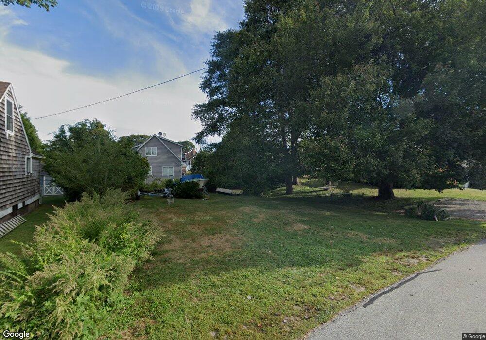 2 Quarry Path, Stonington, CT 06378 - photo 1