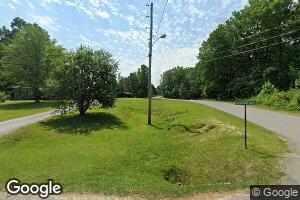 104 Ridgeway W, Mc Kee, KY 40447