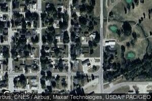 213 N 2nd St, Thornton, IA 50479