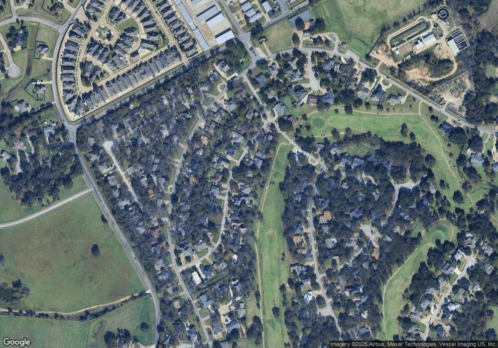 5007 Bueno Dr, Granbury, TX 76049 - photo 1