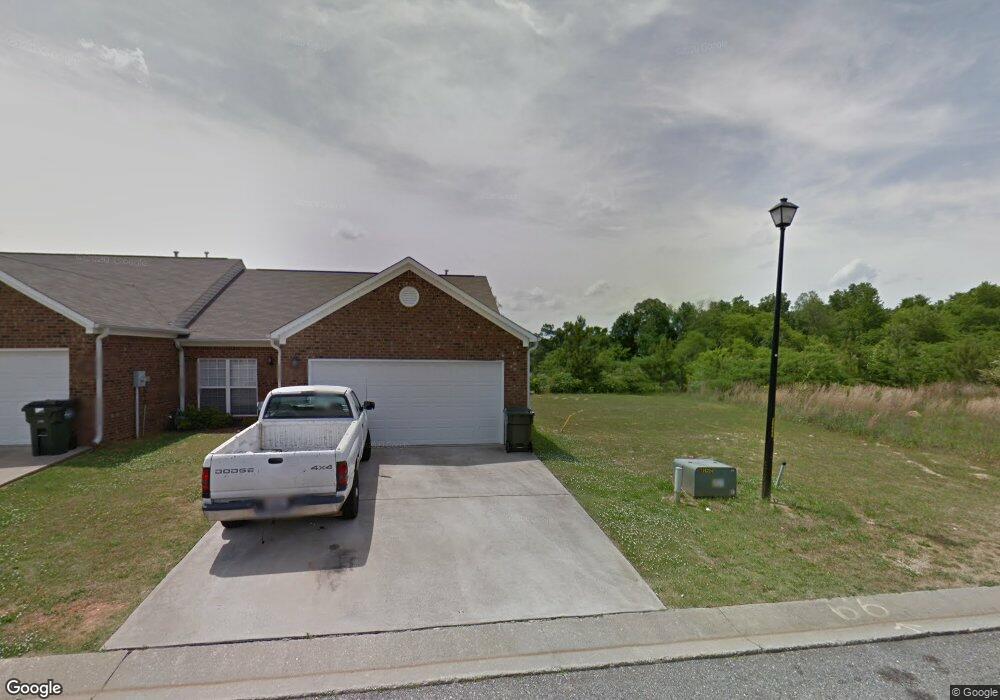5026 Matt Dr, Center Point, AL 35215 - photo 1