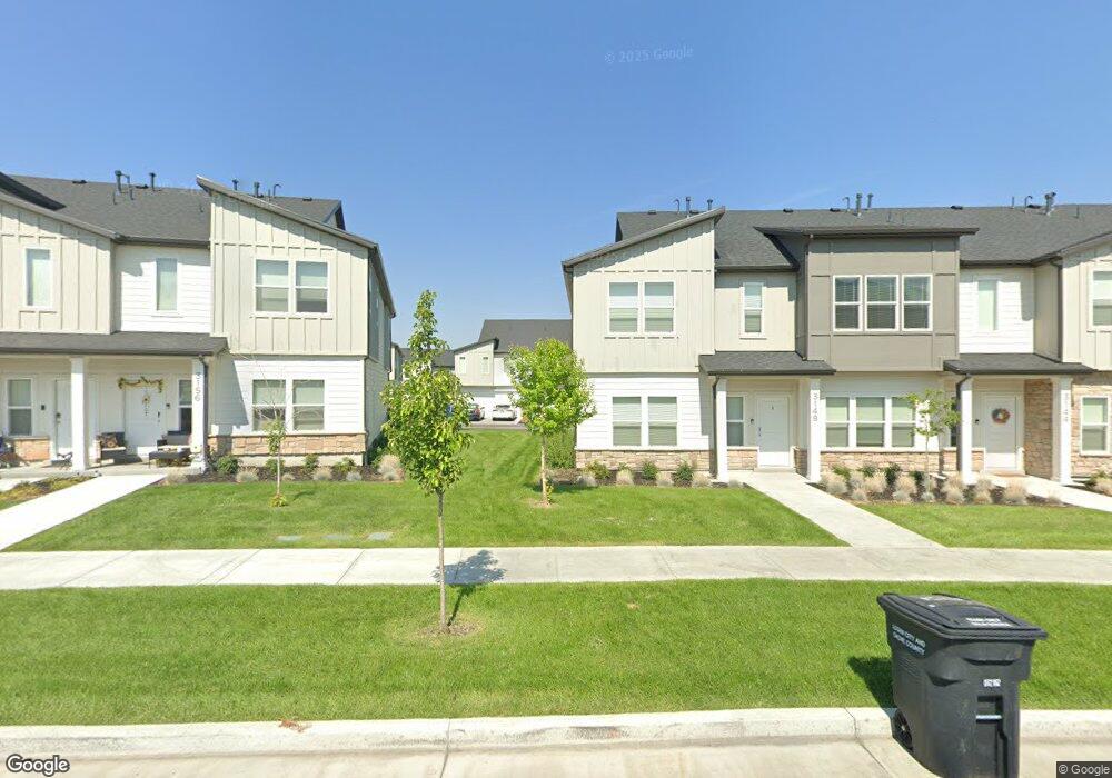 3151 S 350 W, Nibley, UT 84321 - photo 1