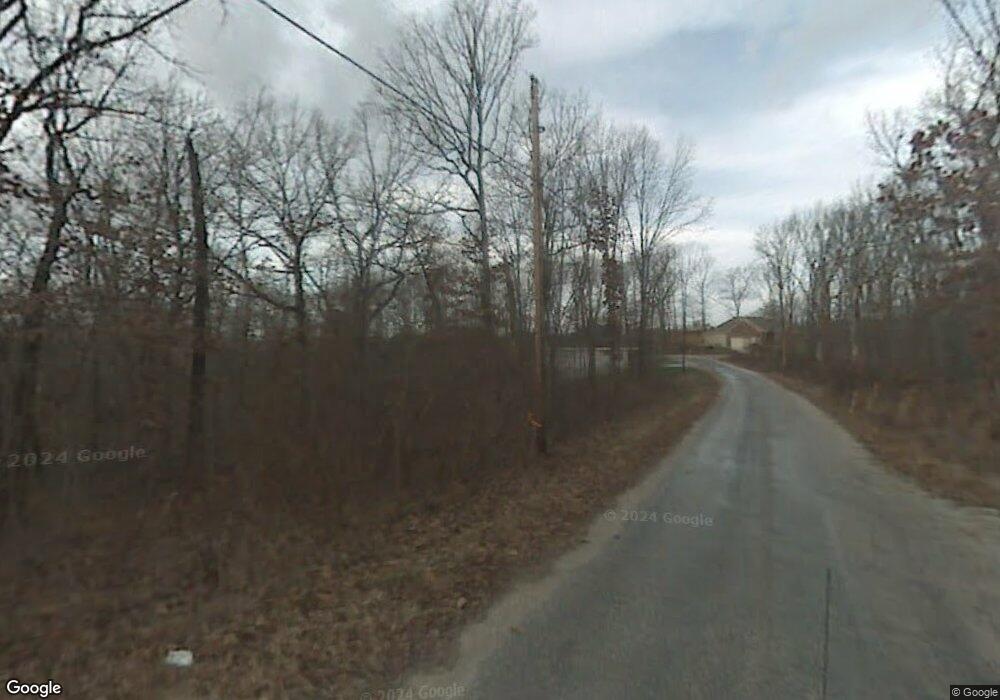 L10 Todd Dr, Bella Vista, AR 72714 - photo 1