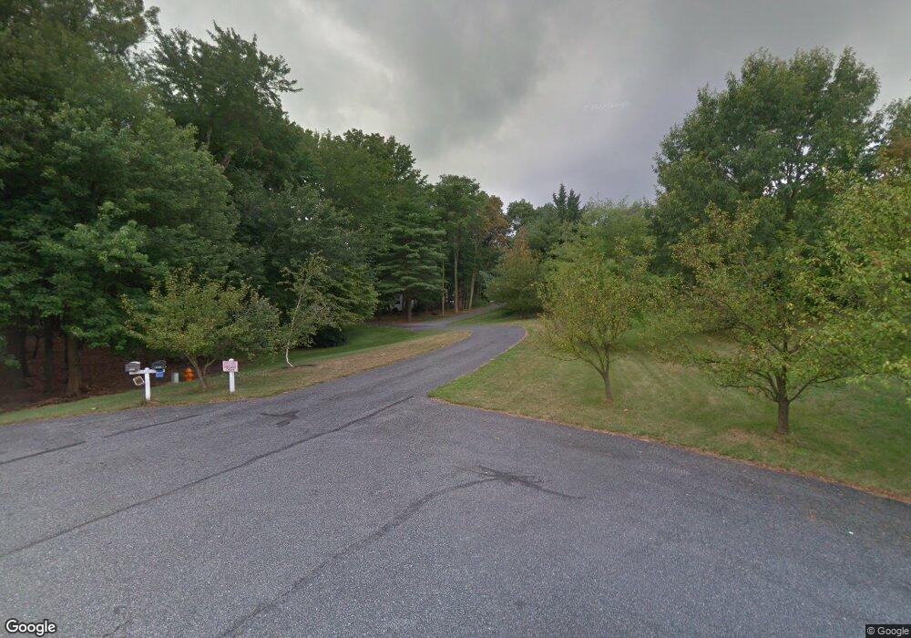 6505 Stevens Forest Rd, Columbia, MD 21046 - photo 1