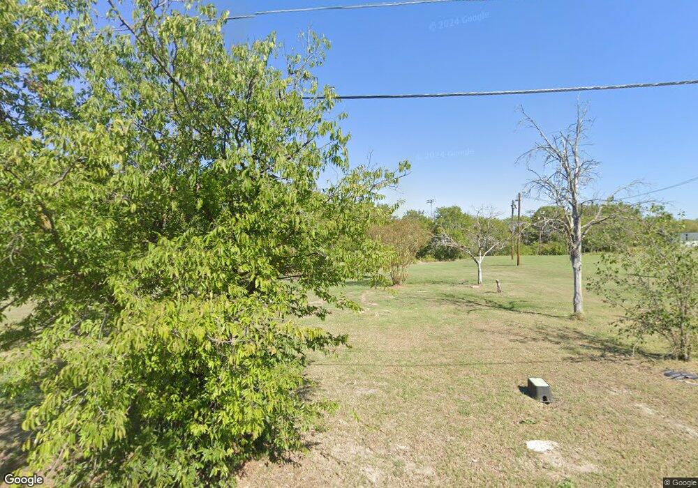 508 E Elm St, Celina, TX 75009 - photo 1