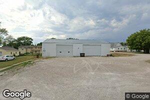 720 Main St, Duncombe, IA 50532