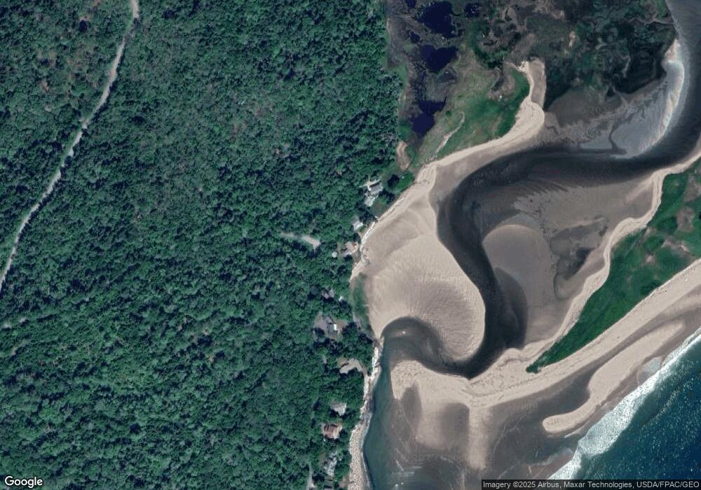 5 Moon Shell Ln, Georgetown, ME 04548 - photo 1