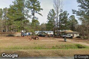 3931 Randall Rd, Dearing, GA 30808