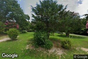3721 Wyatt Farm Rd, Axton, VA 24054
