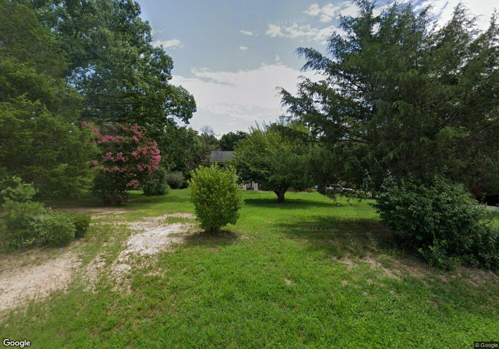 3721 Wyatt Farm Rd, Axton, VA 24054 - photo 1