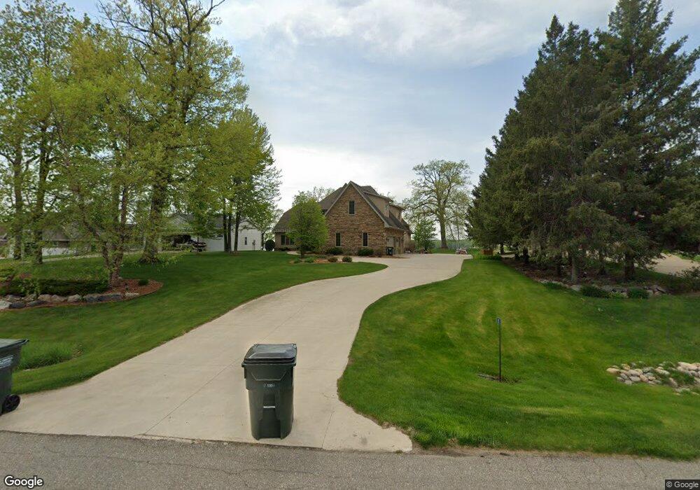 800 E Lake Geneva Rd NE unit NE, Alexandria, MN 56308 - photo 1