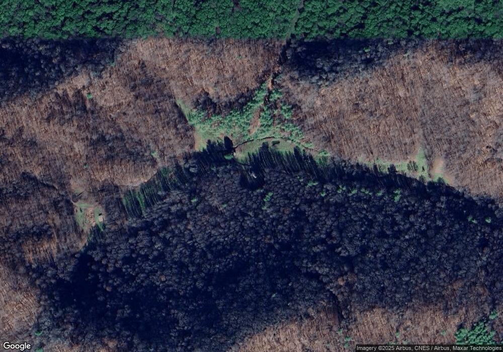 763 Jade Rd, Burnsville, NC 28714 - photo 1