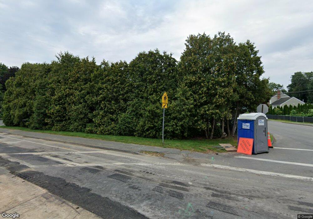 41 Richardson Rd, Hudson, MA 01749 - photo 1