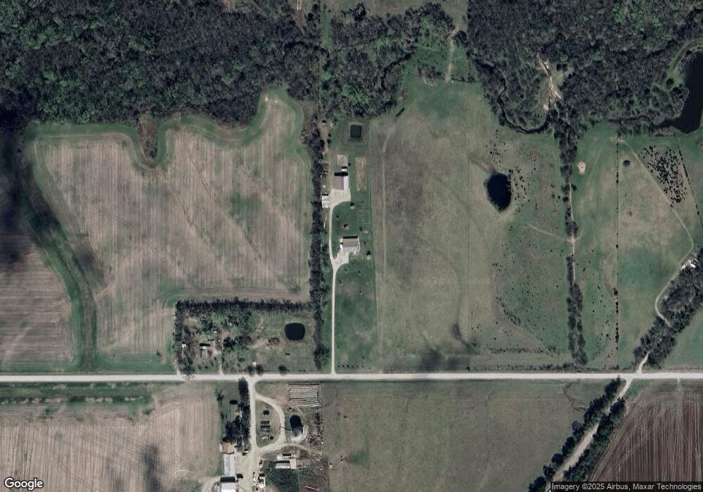 1254 20000 Rd, Parsons, KS 67357 - photo 1