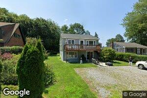 53 Dory St, Jamestown, RI 02835