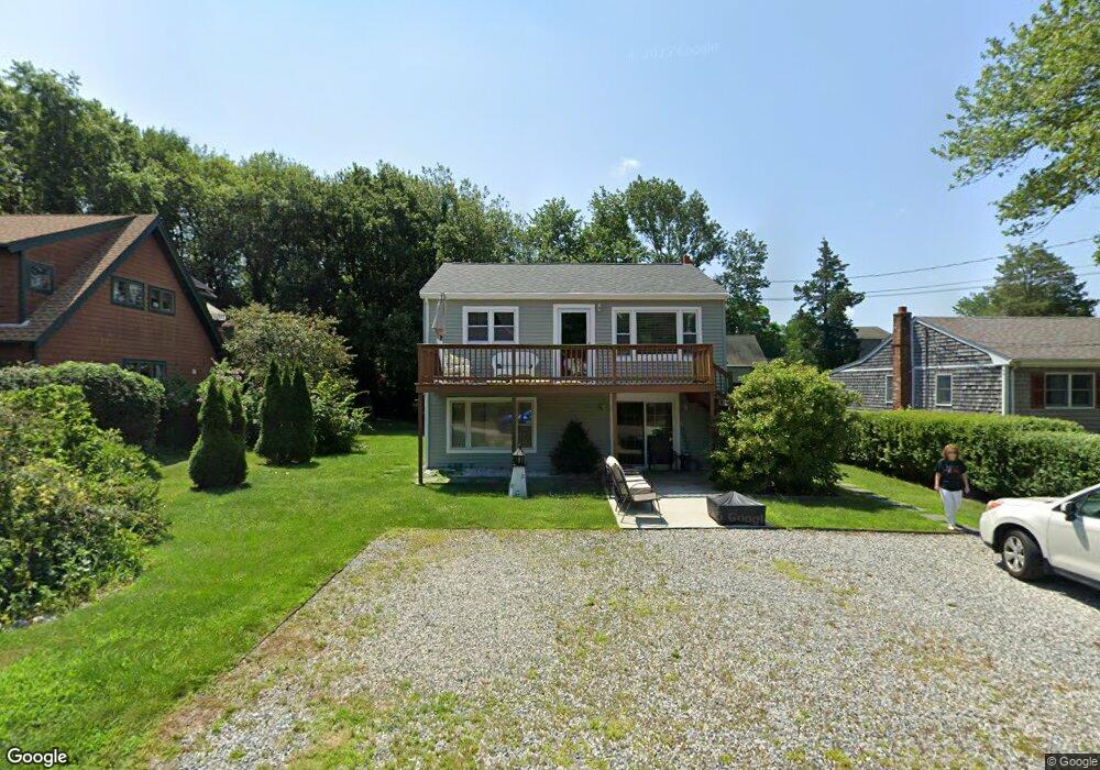 53 Dory St, Jamestown, RI 02835 - photo 1