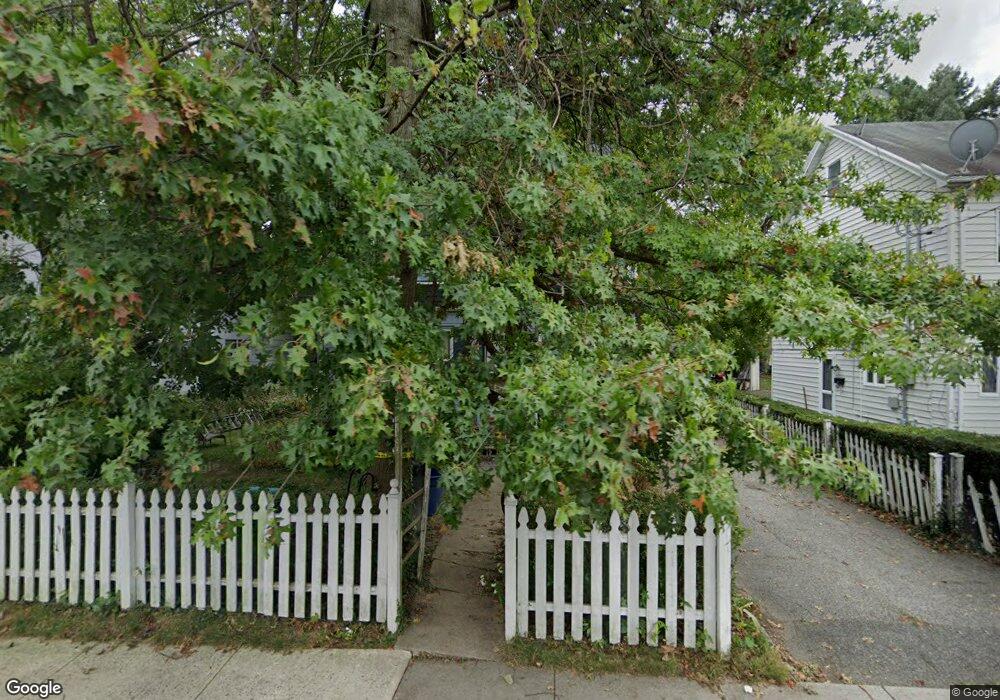 12 Ellard Ave, Great Neck, NY 11024 - photo 1