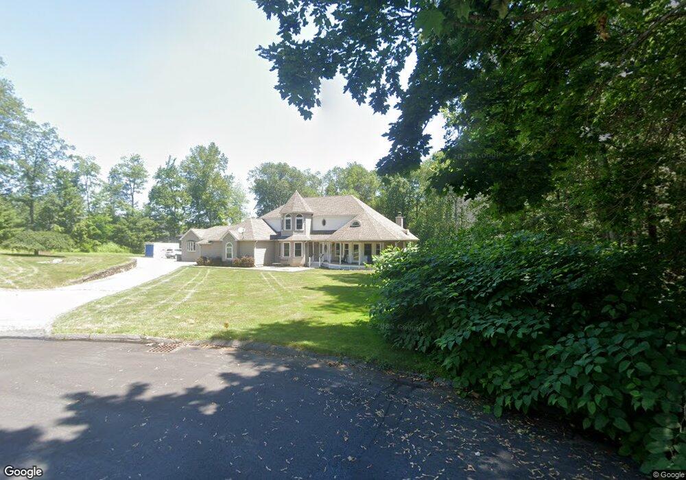 18 Woodsley Rd, Wilbraham, MA 01095 - photo 1