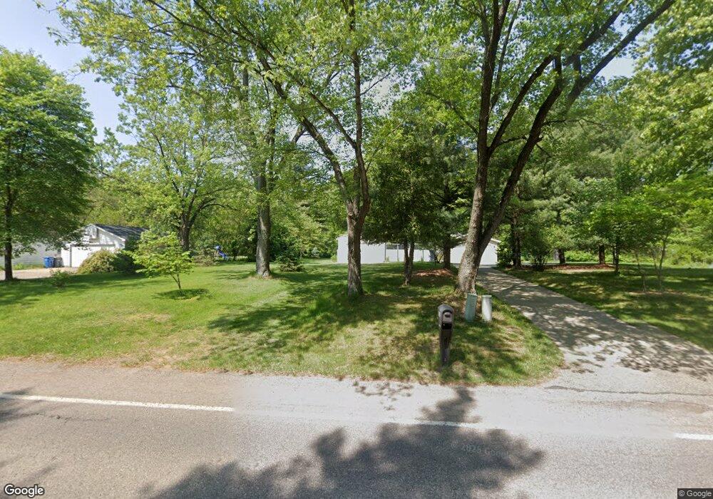 9018 Oakland Dr, Portage, MI 49024 - photo 1