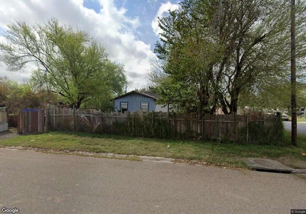 211 Dogwood St, Donna, TX 78537 - photo 1