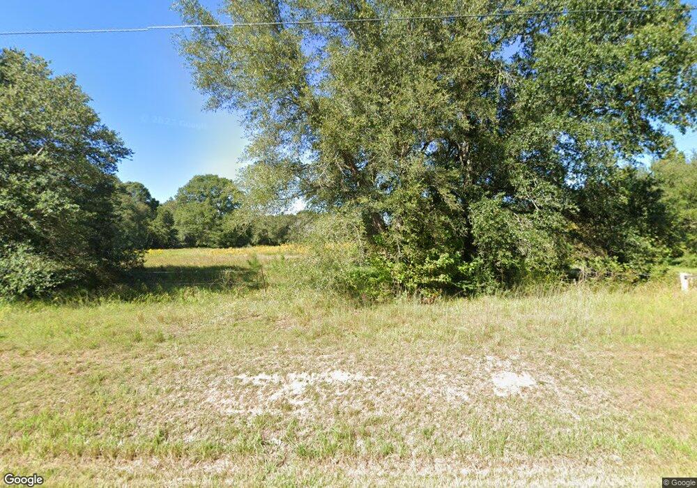 1128 Grain Elevator Rd, Lucedale, MS 39452 - photo 1