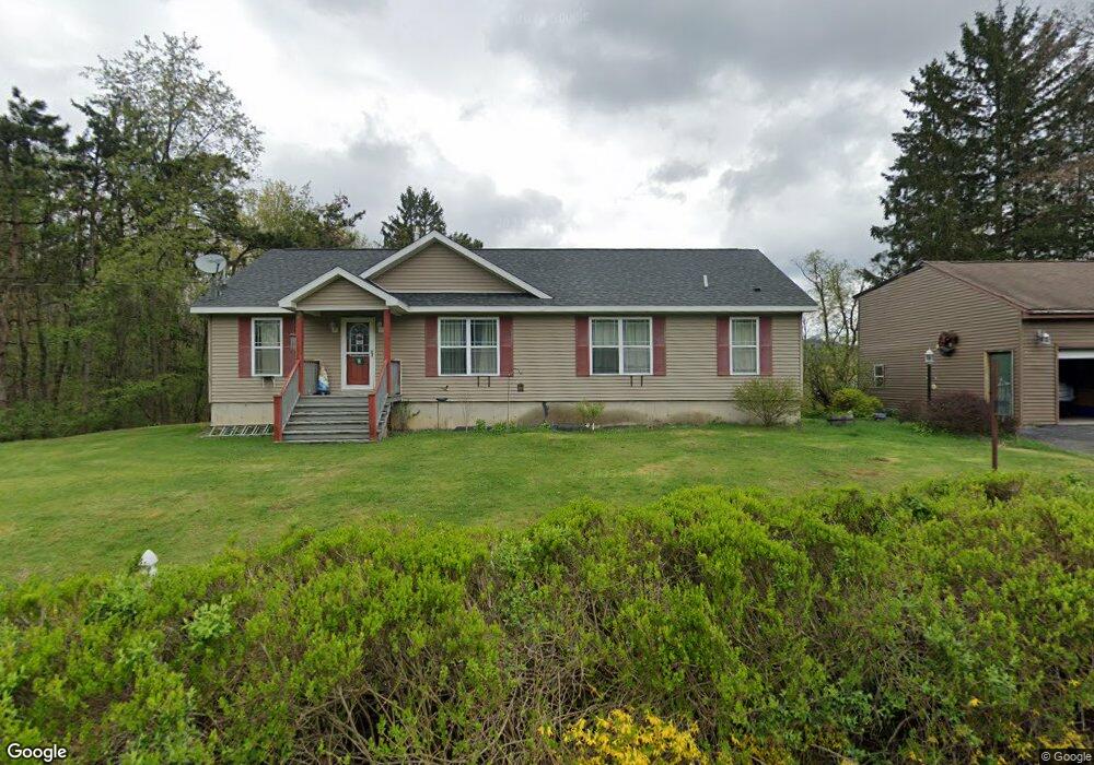 158 Lockrow Rd, Troy, NY 12180 - photo 1