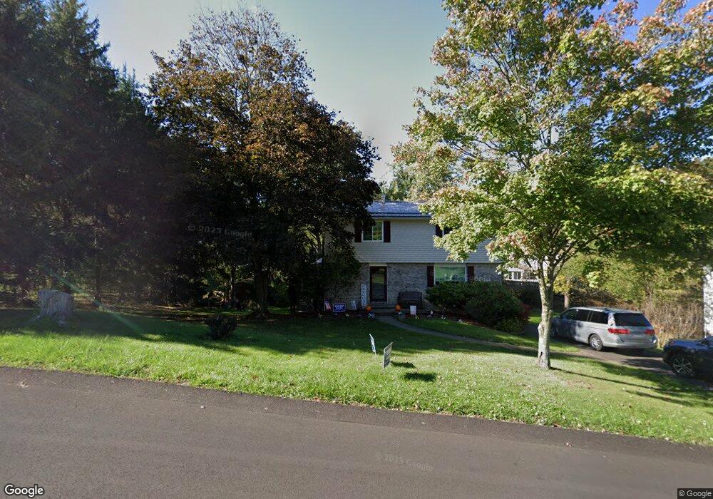 113 Pheasant Run Dr, Export, PA 15632 - photo 1