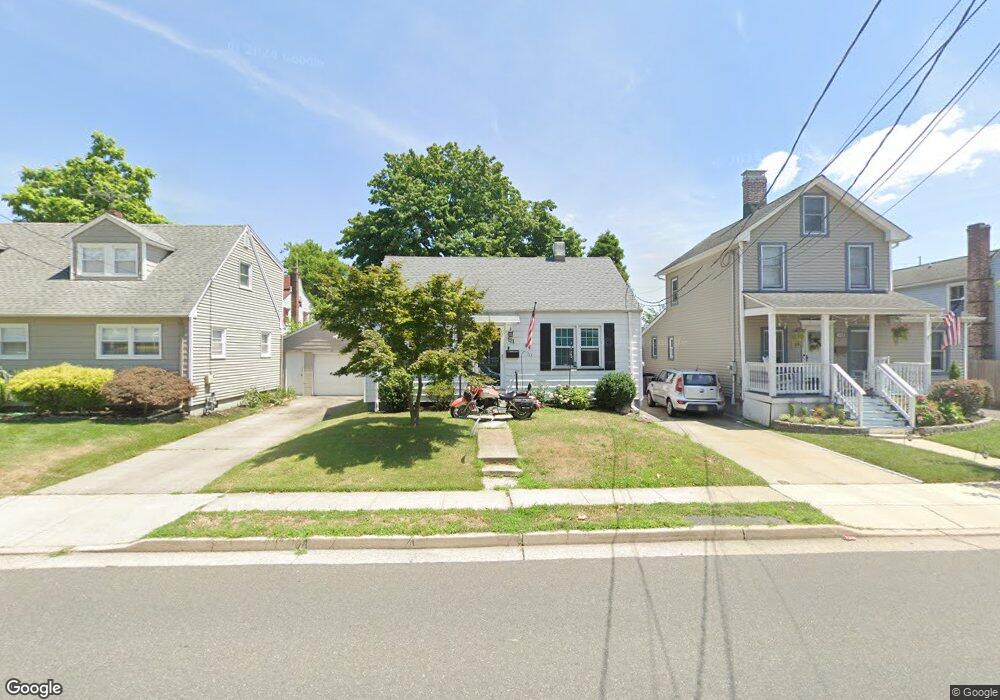 121 Broad St, Matawan, NJ 07747 - photo 1
