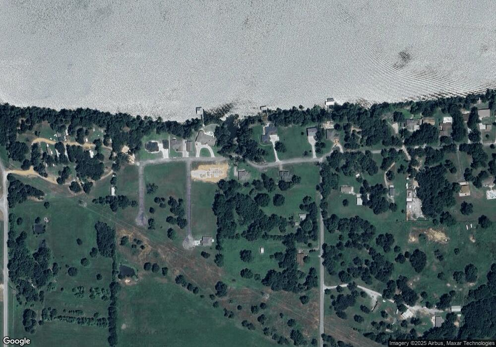 4902 E 545, Locust Grove, OK 74352 - photo 1