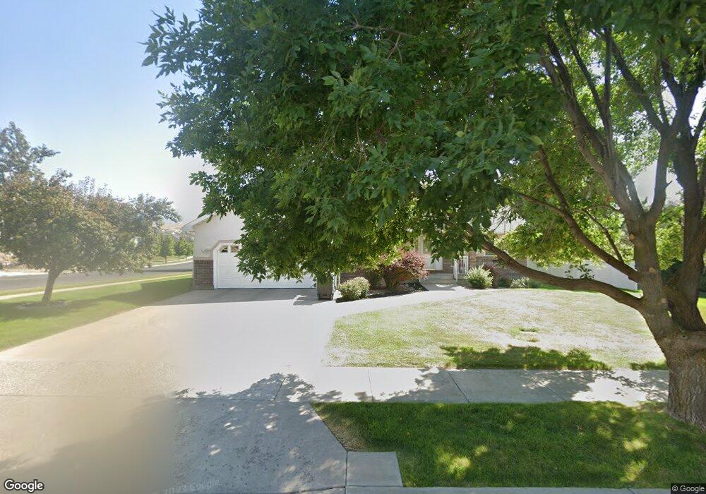 986 E 80 N, Smithfield, UT 84335 - photo 1