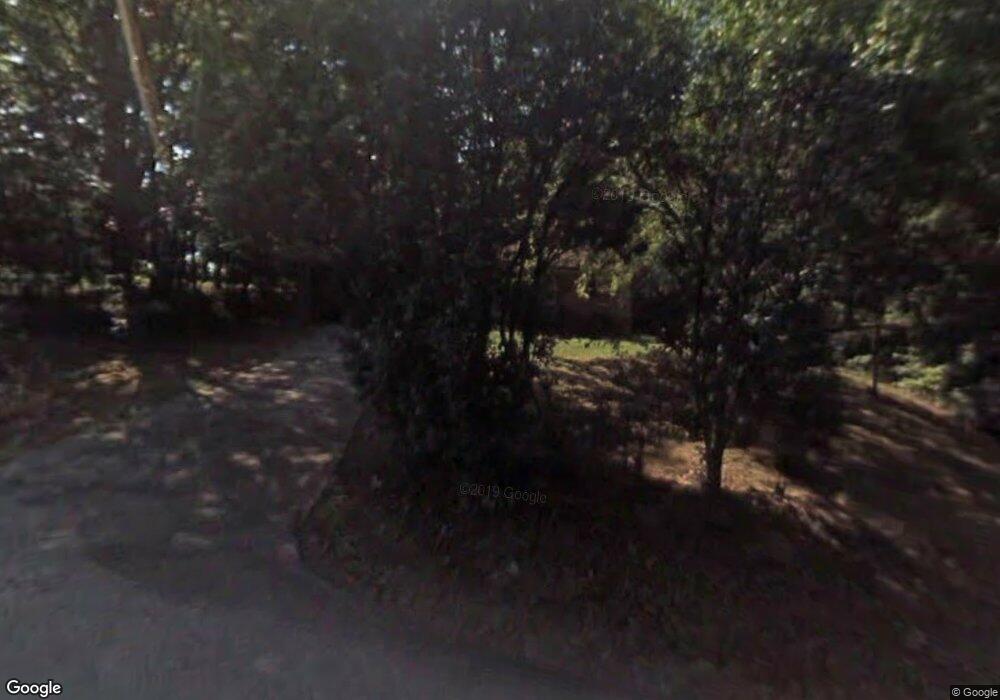 114 Pine View Dr, Walhalla, SC 29691 - photo 1