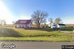 11698 Highway 54, Benton City, MO 65232