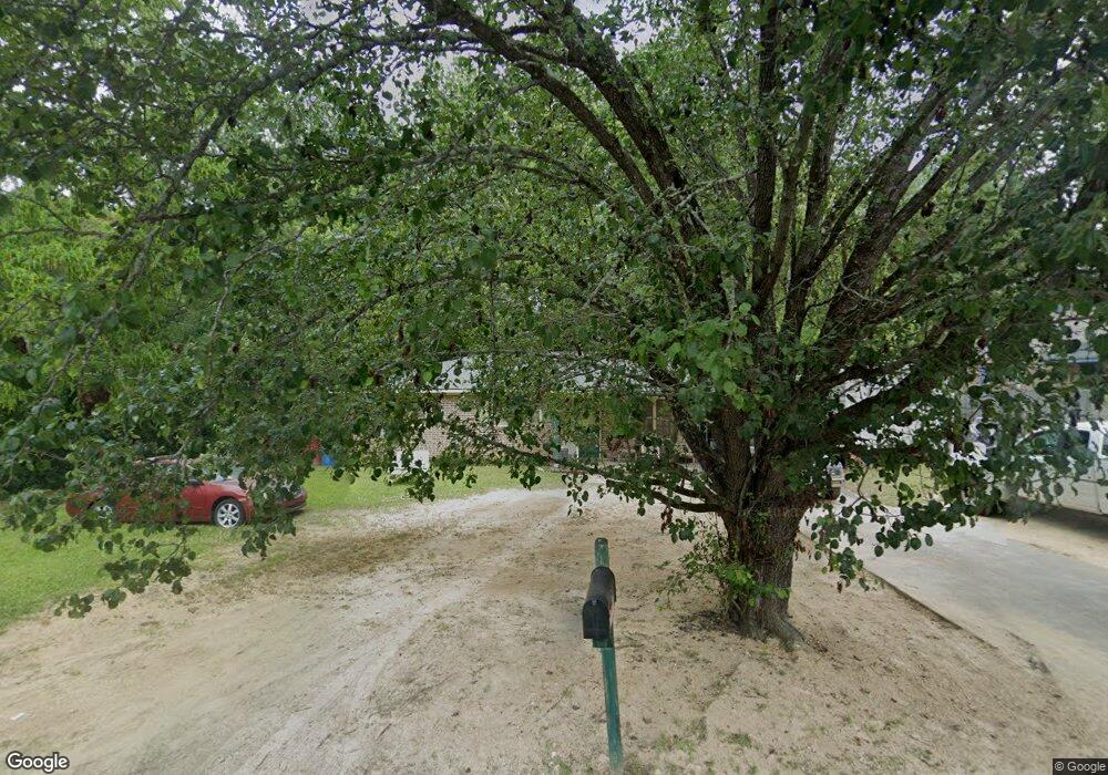 2423 Lambert Dr, Macon, GA 31206 - photo 1