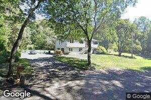 52 Greenridge Way, Spring Valley, NY 10977