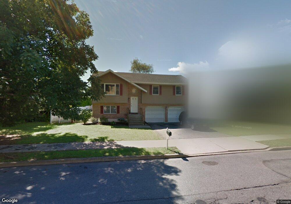 2530 Madison Ave, Bethlehem, PA 18017 - photo 1