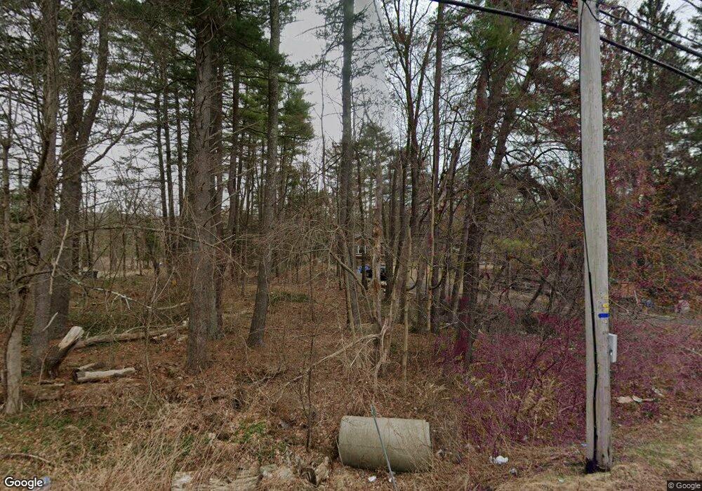 2 Hemlock Ln, Cuddebackville, NY 12729 - photo 1