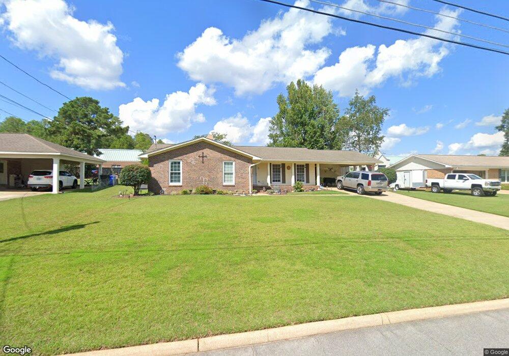 3212 Willow Creek Rd, Dothan, AL 36305 - photo 1