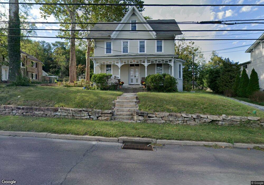 4672 York Rd unit 2, Doylestown, PA 18902 - photo 1