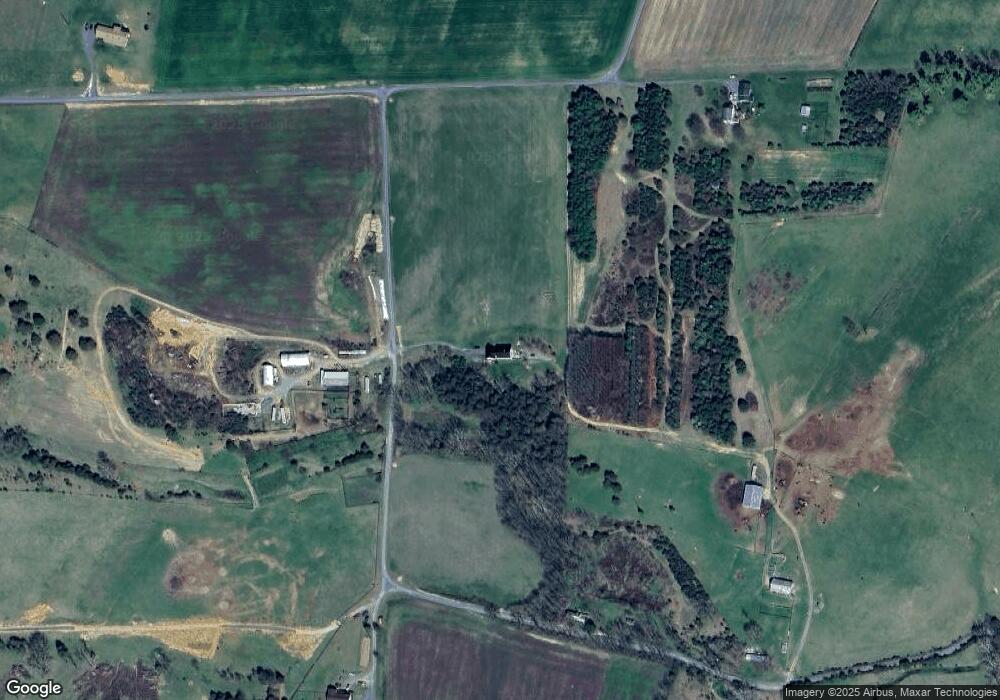 151 Rose Rd, Edinburg, VA 22824 - photo 1