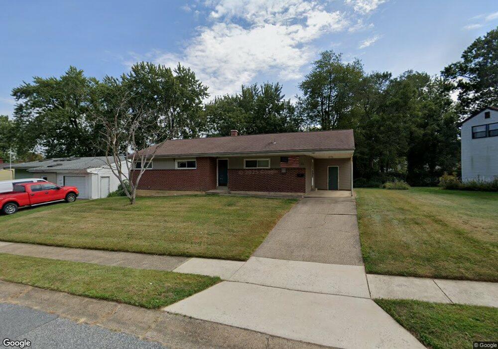 15 Osage Rd, Claymont, DE 19703 - photo 1