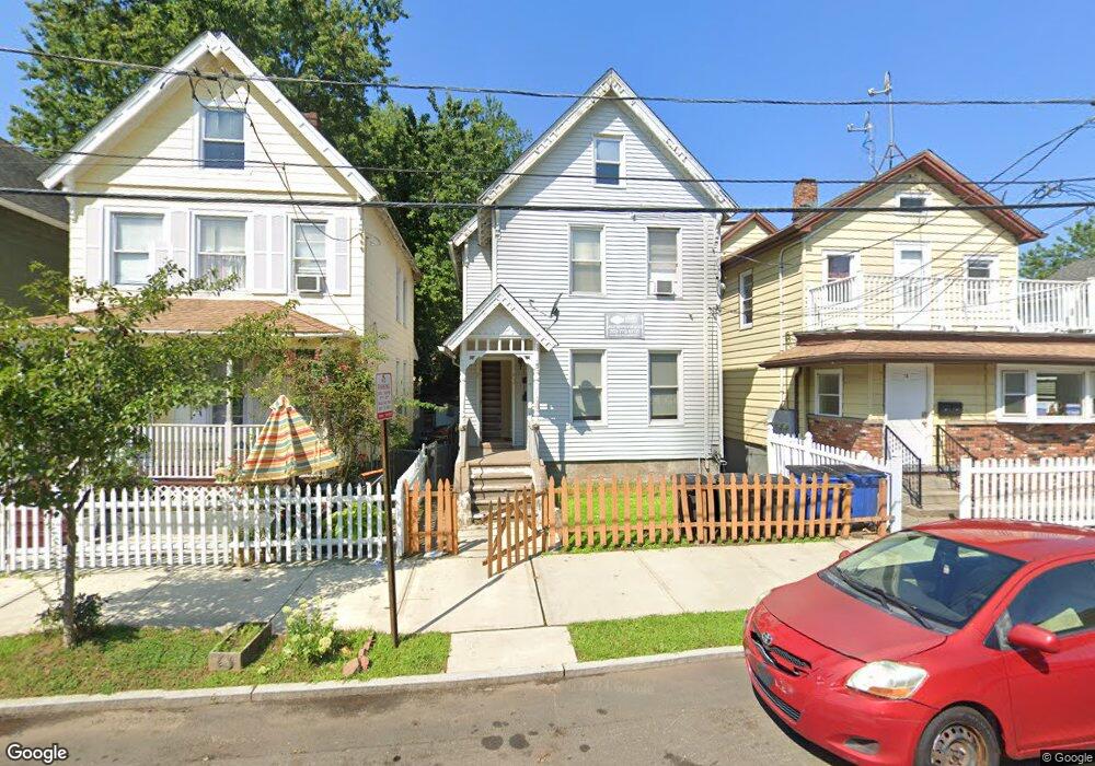 14 Vine St unit 2, New Haven, CT 06519 - photo 1