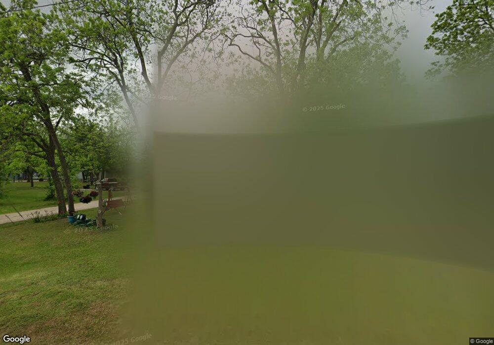 2100 12th St, Bay City, TX 77414 - photo 1