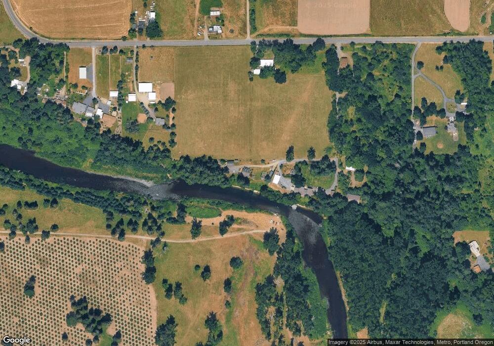 12642 S Mulino Rd, Canby, OR 97013 - photo 1