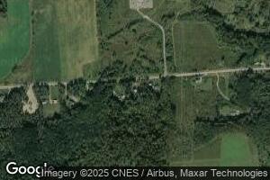 360 Knapp Rd, Sherburne, NY 13460