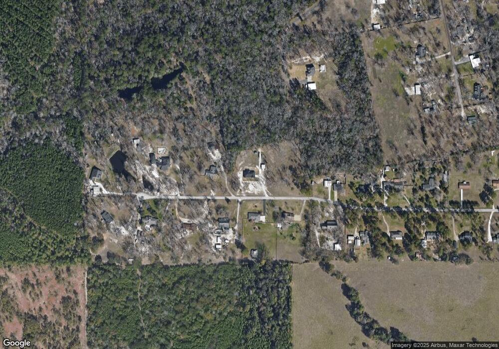 1020 Roper Rd, Lufkin, TX 75904 - photo 1