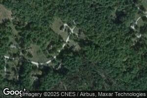464 Sunny Hill Dr, North Clarendon, VT 05759