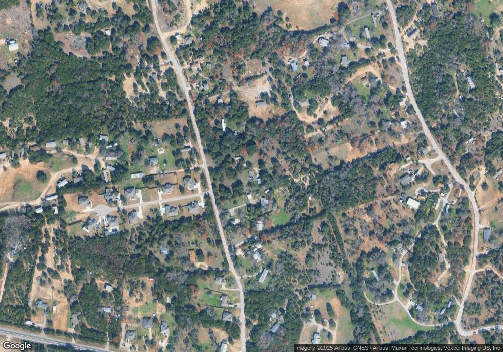 847 County Road 4810, Copperas Cove, TX 76522 - photo 1