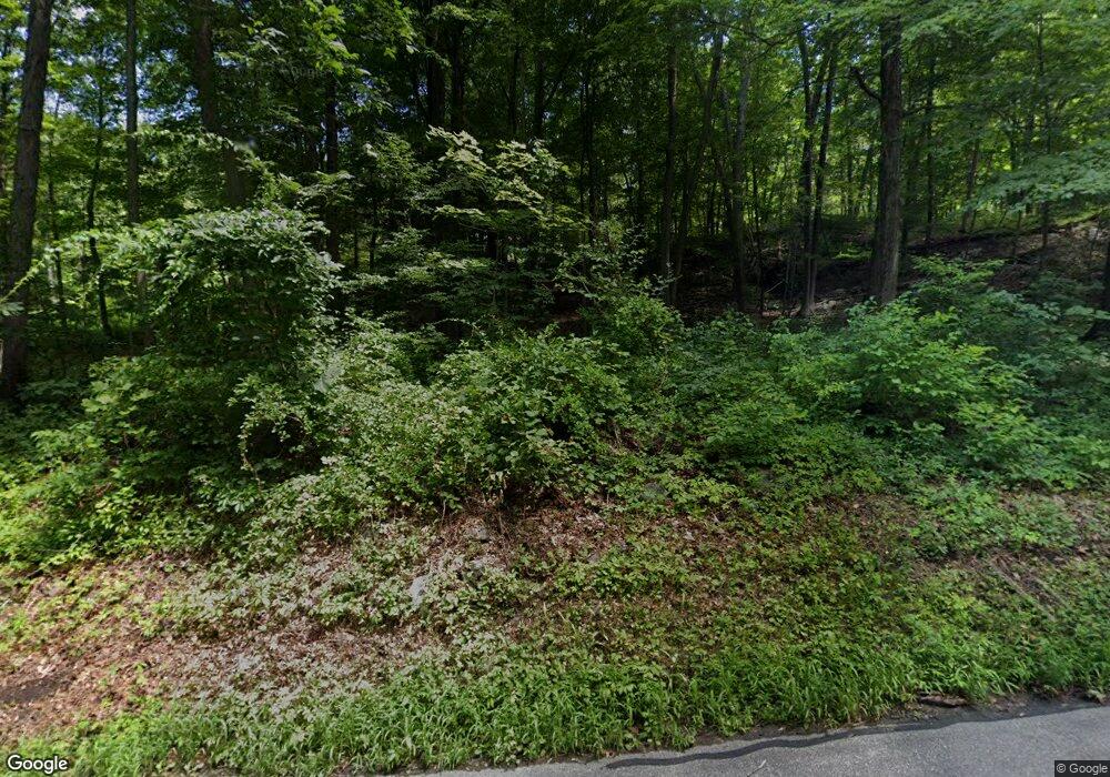 180 Gallows Hill Rd, Redding, CT 06896 - photo 1